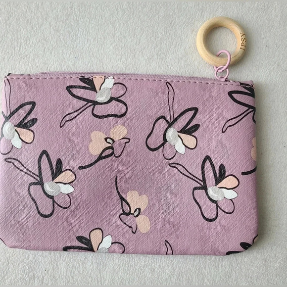 EUC- 2021 Ipsy Glam MakeUp Bags - Picture 9 of 10